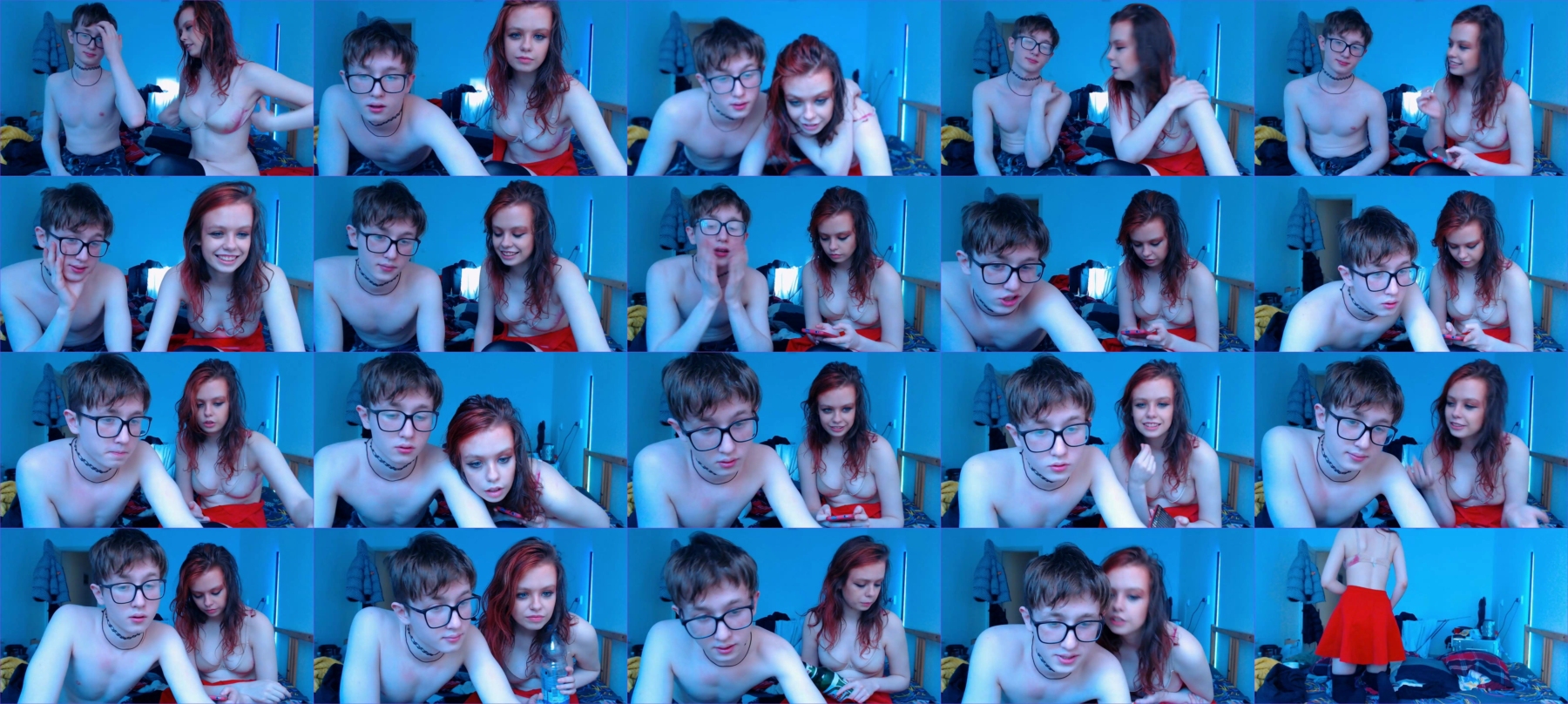 Miashopper2  01-04-2021